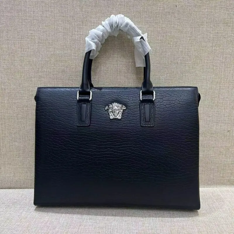 versace aaa homme sac a main  s_10bb252